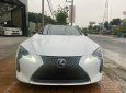 Lexus LC 500 2017 - Bao check mọi nơi