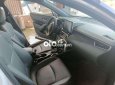 Toyota Corolla Cross 2020 - Cần tiền nên muốn bán