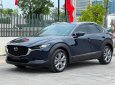 Mazda CX-30 2022 - SUV nhập khẩu thế hệ mới