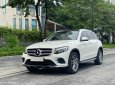 Mercedes-Benz GLC 300 2016 - Xe rất mới