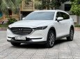 Mazda CX-8 2019 - Cần bán xe năm sản xuất 2019