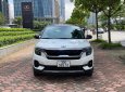 Kia Seltos 2020 - Màu trắng