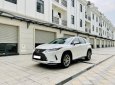 Lexus RX 350 2017 - Nhập khẩu đã nâng form mới đẹp tuyệt vời