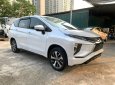 Mitsubishi Xpander 2019 - Biển tỉnh