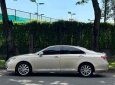 Lexus ES 350 2010 - Màu vàng