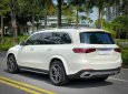 Mercedes-Benz GLS 450 2021 - Màu trắng, giá ưu đãi