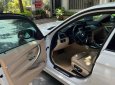 BMW 330i 2016 - Màu trắng, xe nhập