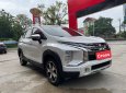 Mitsubishi Xpander Cross 2021 - siêu siêu lướt odo 1v4 km xịn sai tặng xe