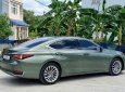 Lexus ES 250 2021 - Lexus 2021 tại 66
