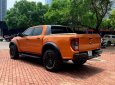 Ford Ranger Raptor 2018 - Nhập Thái Lan biển Hà Nội