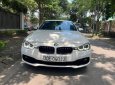BMW 330i 2016 - Màu trắng, xe nhập