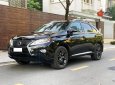 Lexus RX 450 2013 - Xe màu đen