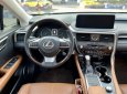 Lexus RX 300 2021 - Màu đen, nhập khẩu