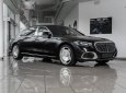 Mercedes-Maybach S 580 2022 - Mới 100% sẵn giao ngay