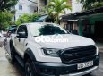 Ford Ranger Raptor 2020 - Xe nhập khẩu