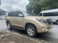 Toyota Land Cruiser Prado 2010 - Odo 12 vạn km