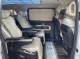 Mercedes-Benz V250 2017 - Biển số đẹp 223.23 lên Maybach tổng thể hơn 600tr bản full cao cấp