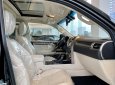 Lexus GX 460 2022 - Bảo hành xe 3 năm, bảo dưỡng miễn phí 3 năm - Sẵn xe giao ngay