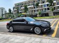 BMW 530i 2018 - BMW 530i Luxury Line đk cuối 2019