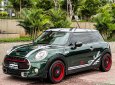 Mini Cooper S 2018 - Nhập khẩu nguyên chiếc