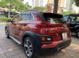 Hyundai Kona 2019 - Màu đỏ, giá hữu nghị