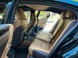 Lexus ES 250 2020 - Cần bán xe tên cá nhân  