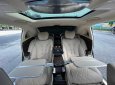 Mercedes-Maybach S 400 2017 - Biển Vip xe đẹp nội thất độ cực chất