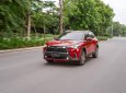 Toyota Corolla Cross 2022 - Số lượng có hạn - Liên hệ ngay để được tư vấn