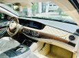 Mercedes-Maybach S 400 2017 - Bảo hành 10.000 kilomet đầu