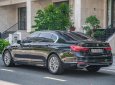 BMW 730Li 2017 - Model 2018 đăng ký lần đầu 11/2020