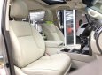 Lexus GX 460 2013 - Đã qua sử dụng đã bảo dưỡng định kì về chỉ chạy