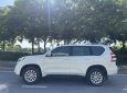 Toyota Land Cruiser Prado 2016 - Tặng gói bảo dưỡng spa toàn bộ lại xe