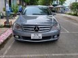 Mercedes-Benz C 250 0 2009 - Xe gia đình giá chỉ 330tr