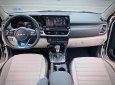 Kia Seltos 2022 - Mới, ưu đãi 10 triệu tiền mặt và tặng bảo hiểm thân xe trị giá 9 triệu đồng