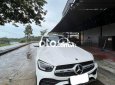 Mercedes-Benz GLC 300 2020 - Màu trắng, nhập khẩu