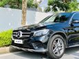 Mercedes-Benz GLC 300 2018 - Màu đen