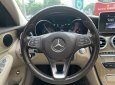 Mercedes-Benz C 250 2014 - Cần bán xe giá chỉ 875 triệu