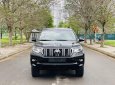 Toyota Land Cruiser Prado 2022 - Xe giao ngay trong tháng 8