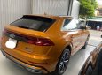 Audi Q8 2020 - Nhập khẩu nguyên chiếc