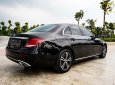 Mercedes-Benz E180 2020 - Tặng ngay gói chăm sóc và phủ Ceramic cao cấp + gói chăm xe 01 năm