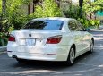 BMW 523i 2009 - Chất xe zin