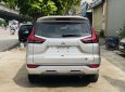 Mitsubishi Xpander 2019 - Cần bán xe đăng ký 2019 nhập khẩu nguyên chiếc, giá tốt 545tr