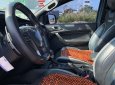 Ford Ranger Raptor 2020 - Bán ô tô đăng ký lần đầu 2020 chính chủ giá chỉ 1 tỷ 329tr