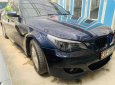 BMW 525i 2005 - Xe nhập khẩu