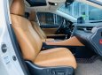 Lexus RX 300 2021 - Xe nhập khẩu, biển thành phố, cực sang và đẹp