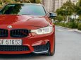 BMW 328i 2014 - Anh em Bimmer chắc sẽ thích với 600tr tiền đồ chơi độ full xe từng chi tiết