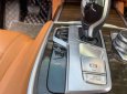 BMW 730Li 2017 - Biển Hà Nội