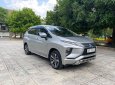 Mitsubishi Xpander 2019 - Cần bán xe đăng ký 2019 nhập khẩu nguyên chiếc, giá chỉ 580tr