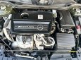 Mercedes-Benz GLA 45 2015 - Nhập Mỹ, màu đẹp, bản full cao cấp nhất, đủ đồ chơi cửa sổ trời, nội thất đẹp