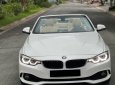 BMW 430i 2016 - Model 2017 duy nhất thị trường